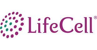 Lifecell New Packaging Newmi Care - India's 1st Women Health Lifecycle Management Platform