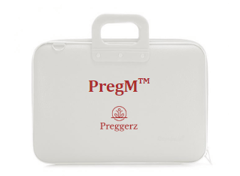 PregM