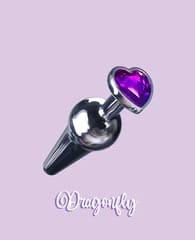 Go Fly With Love Bugs