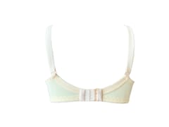 Premium Cancer Bra with Pockets